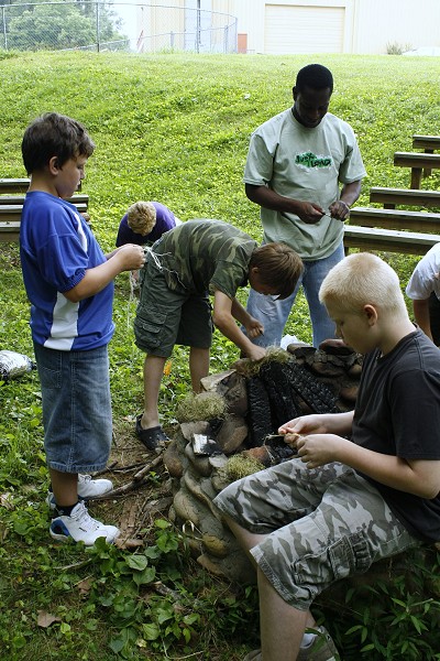 _MG_3954.JPG